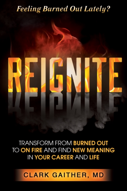 REIGNITE