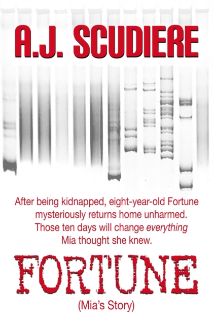 Fortune (Mia)