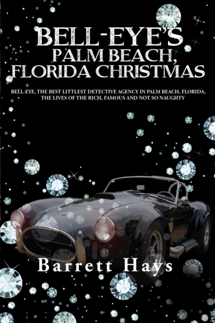 BELL-EYE'S PALM BEACH, FLORIDA CHRISTMAS