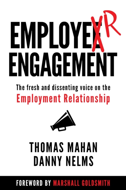 EmployER Engagement