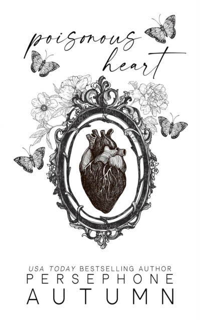 Poisonous Heart
