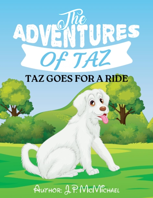Adventures of Taz
