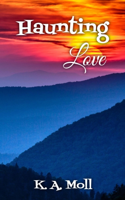 Haunting Love