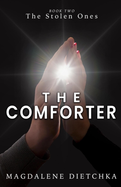 Comforter