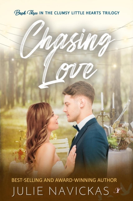 Chasing Love