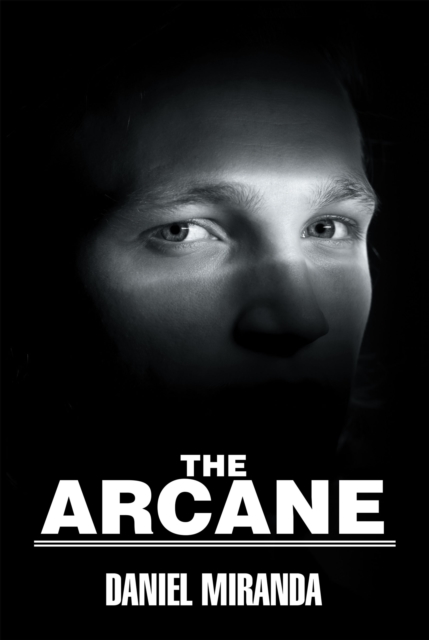 Arcane