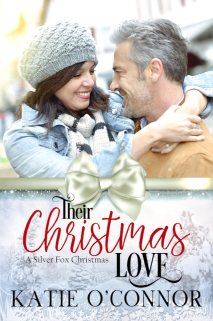 Their Christmas Love