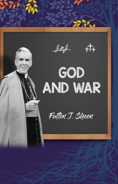 God and War