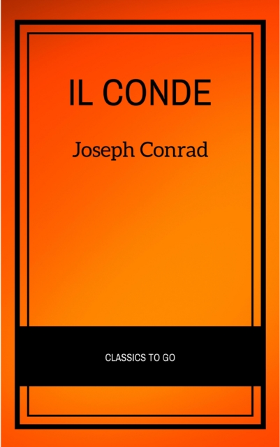 Il Conde