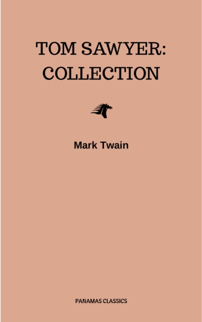 Tom Sawyer: Collection