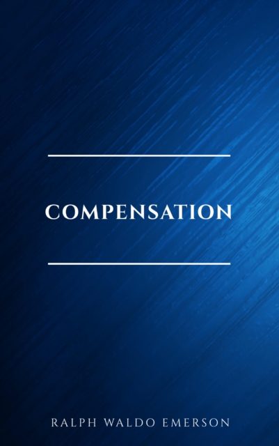 Compensation