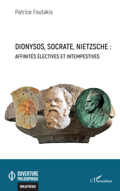 Heiße Seitensprünge | Erotische Geschichte