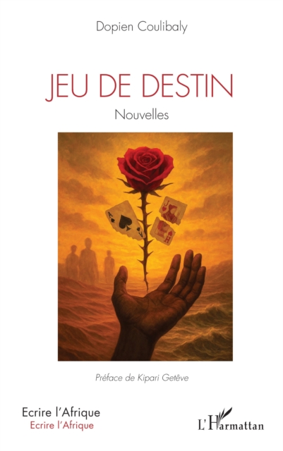 Jeu de destin