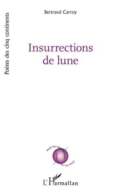 Insurrections de lune
