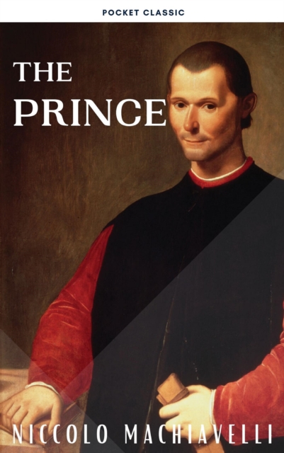 Prince
