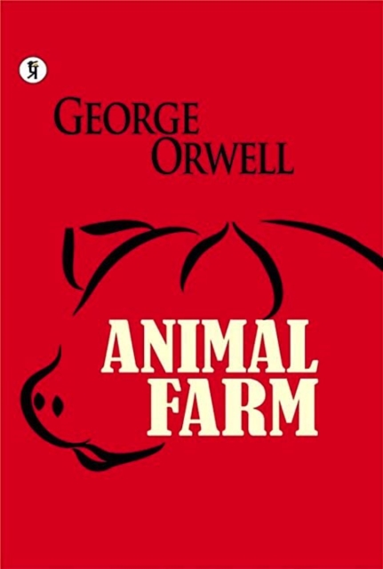 Animal Farm 