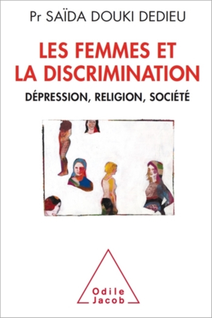 Les Femmes et la Discrimination