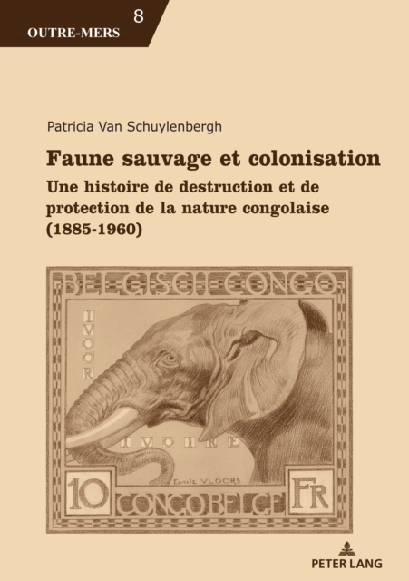 Faune sauvage et colonisation