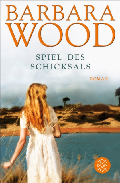 Spiel des Schicksals