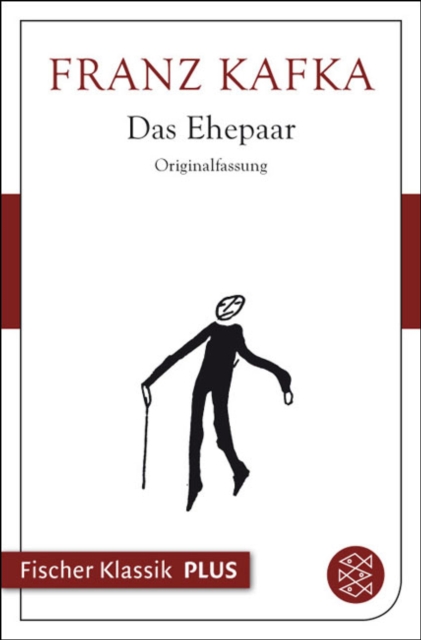 Das Ehepaar