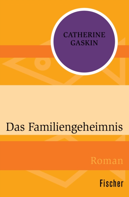 Das Familiengeheimnis