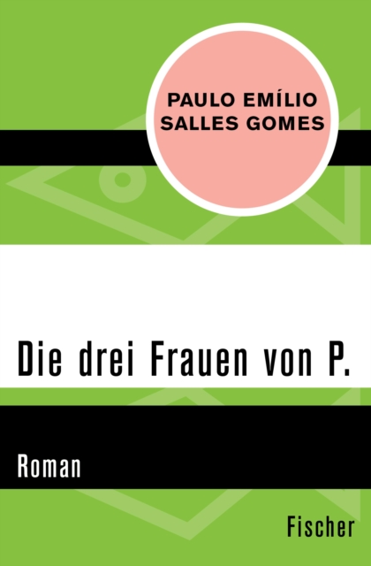 Die drei Frauen von P.