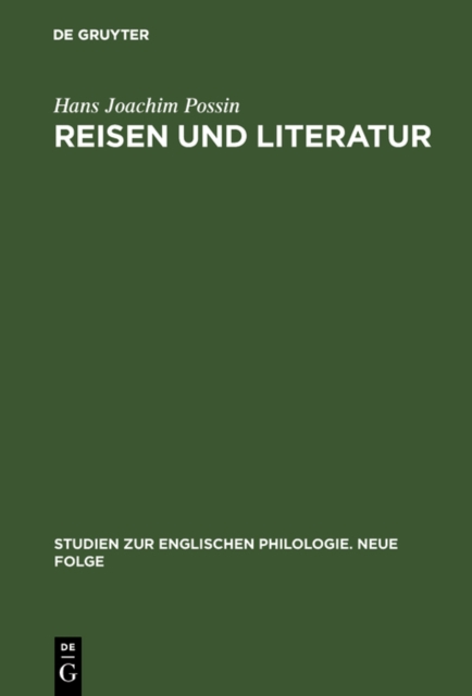Barock-Humanismus: Liebeslyrik