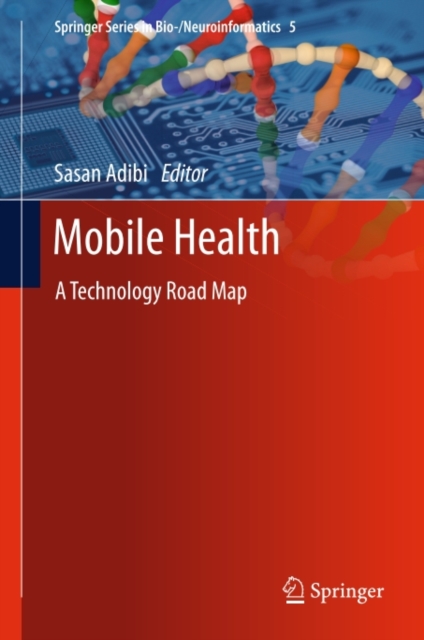 Mobile Health