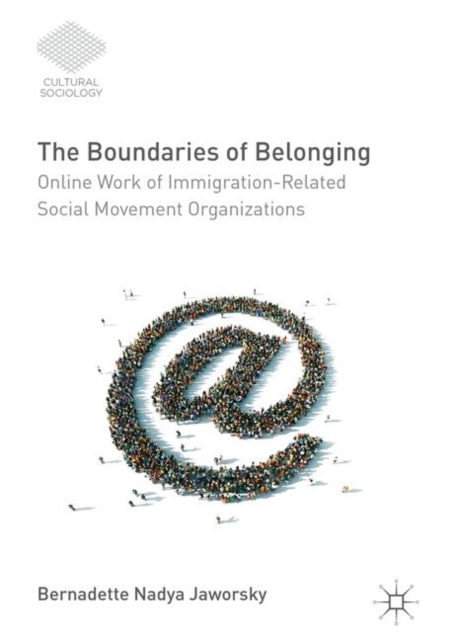 Boundaries of Belonging