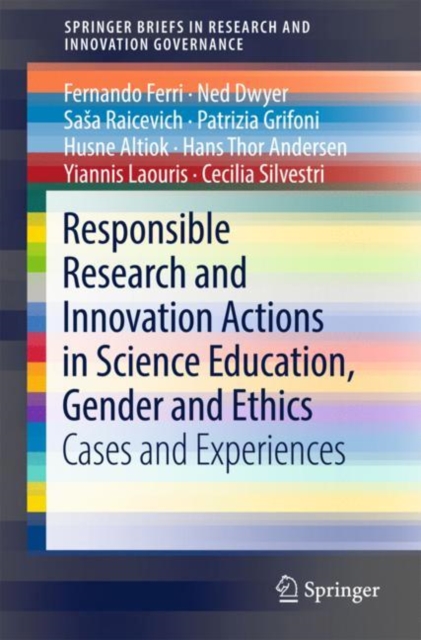 Optimization of Behavioral, Biobehavioral, and Biomedical Interventions