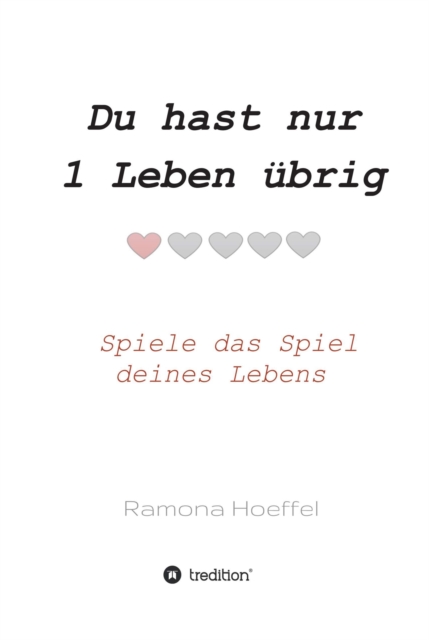 Der schwarze Stiefel