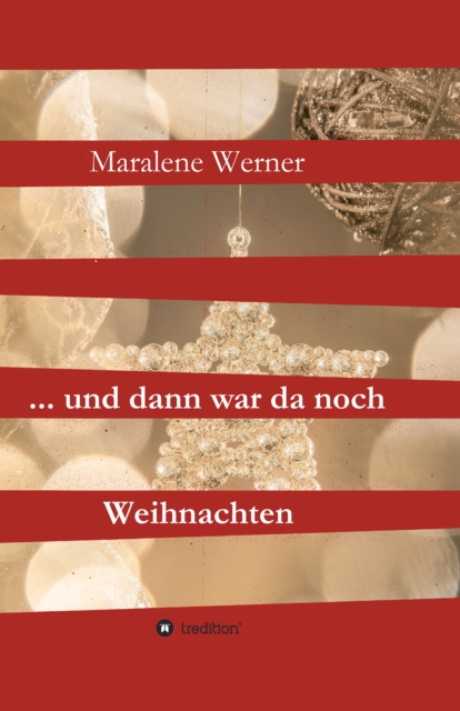 Mein großer Marsch für die kleinen Riesen