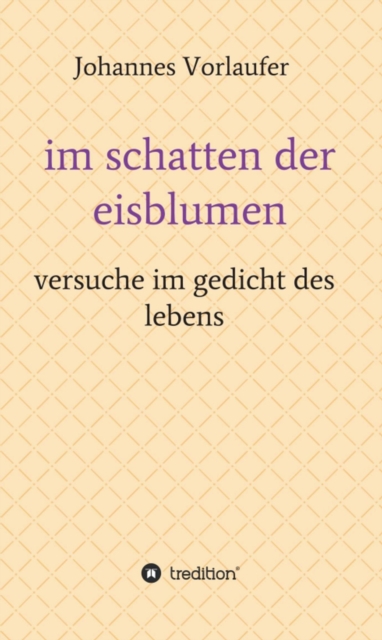 im schatten der eisblumen