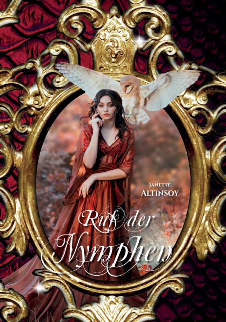 Ruf der Nymphen
