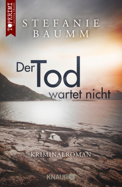 Der Tod wartet nicht