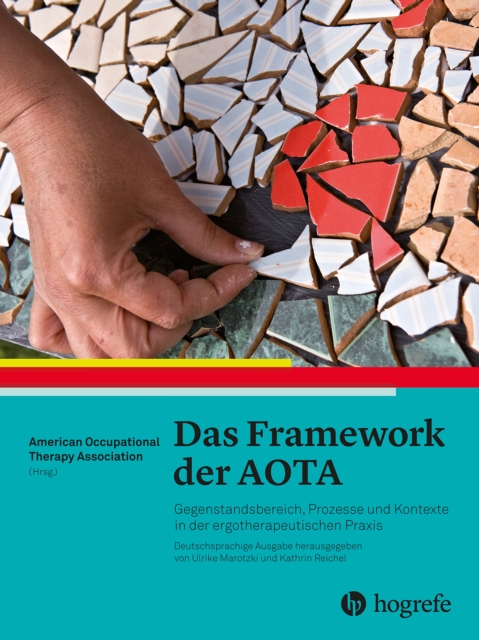 Das Framework der AOTA