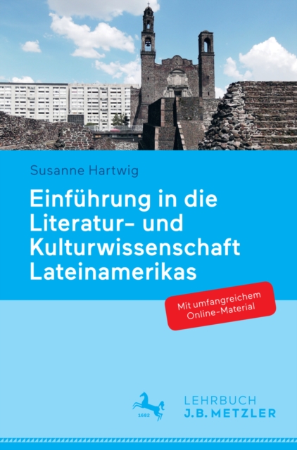 Mittelalter-Rezeption