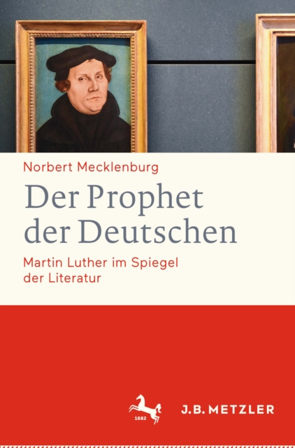 Dr. B. Reiters Lexikon des philosophischen Alltags: Wesen