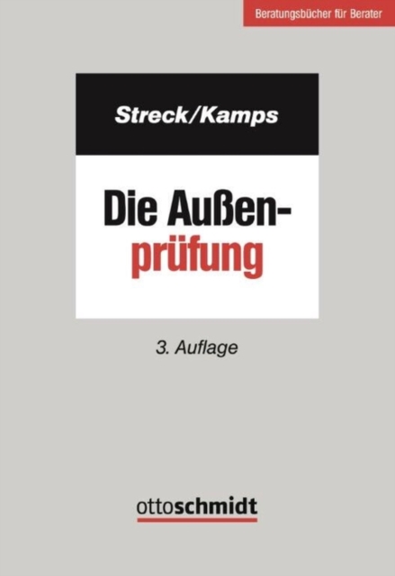 Wirtschaftsstrafrecht