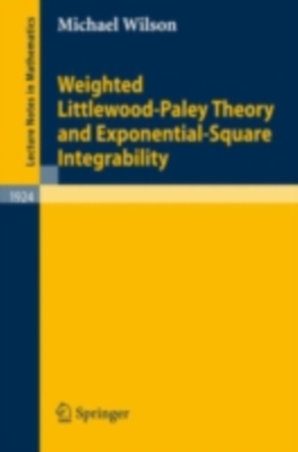 Computer Information Systems - Analysis and Technologies