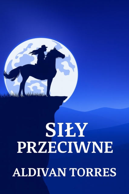 Sily Przeciwne