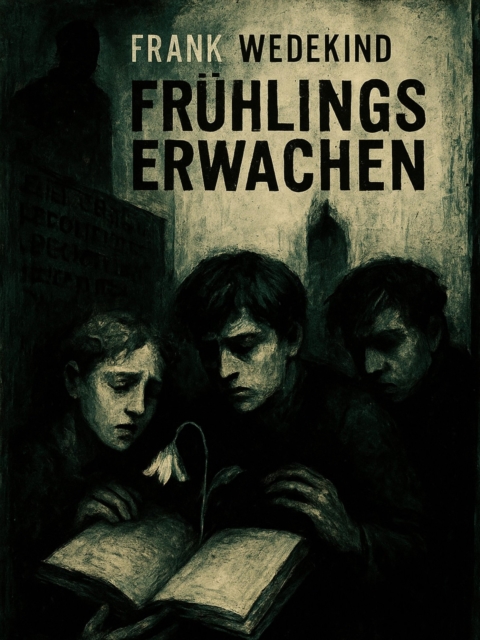 Fruhlings Erwachen