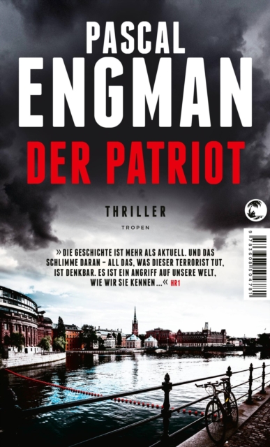 Der Patriot