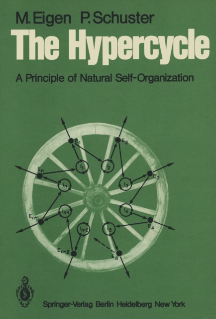 Hypercycle