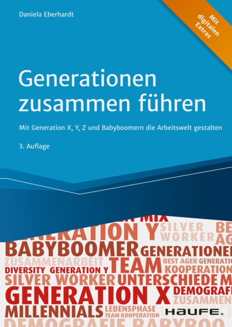 Generationen zusammen führen