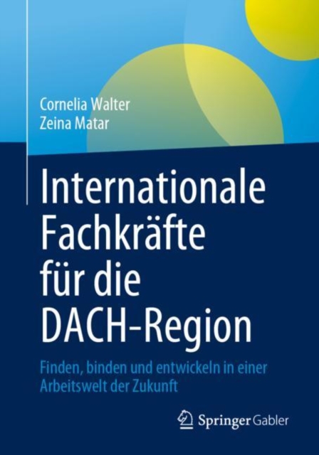 Künstliche Intelligenz, Verkörperung und Autonomie