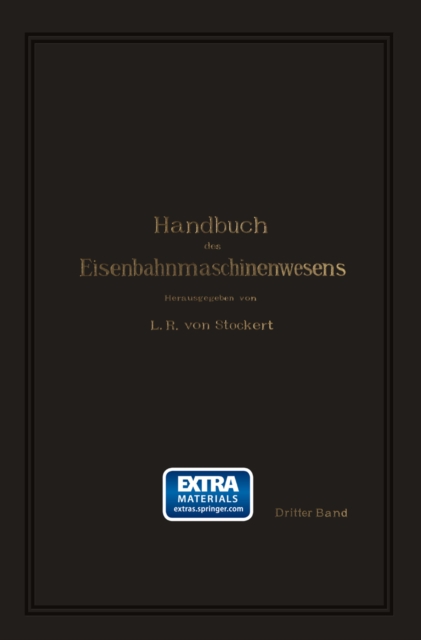 Werkstätten