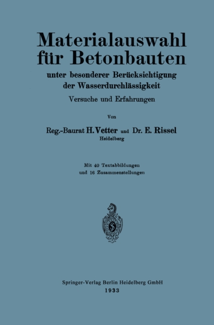 Maßnahmen zur Verringerung des Lehrenverschleißes