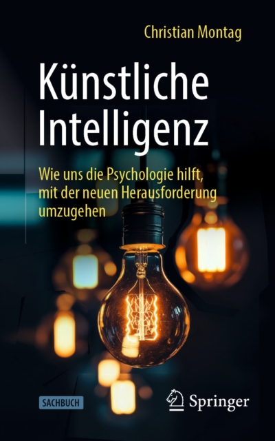 Kunstliche Intelligenz