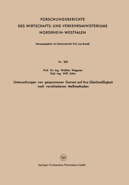Untersuchngen zur Isolierung von Einschlüssen und Korngrenzensubstanzen in Eisenwerkstoffen nach dem Dünnschliffverfahren. Innere Oxydation von Eisenlegierungen